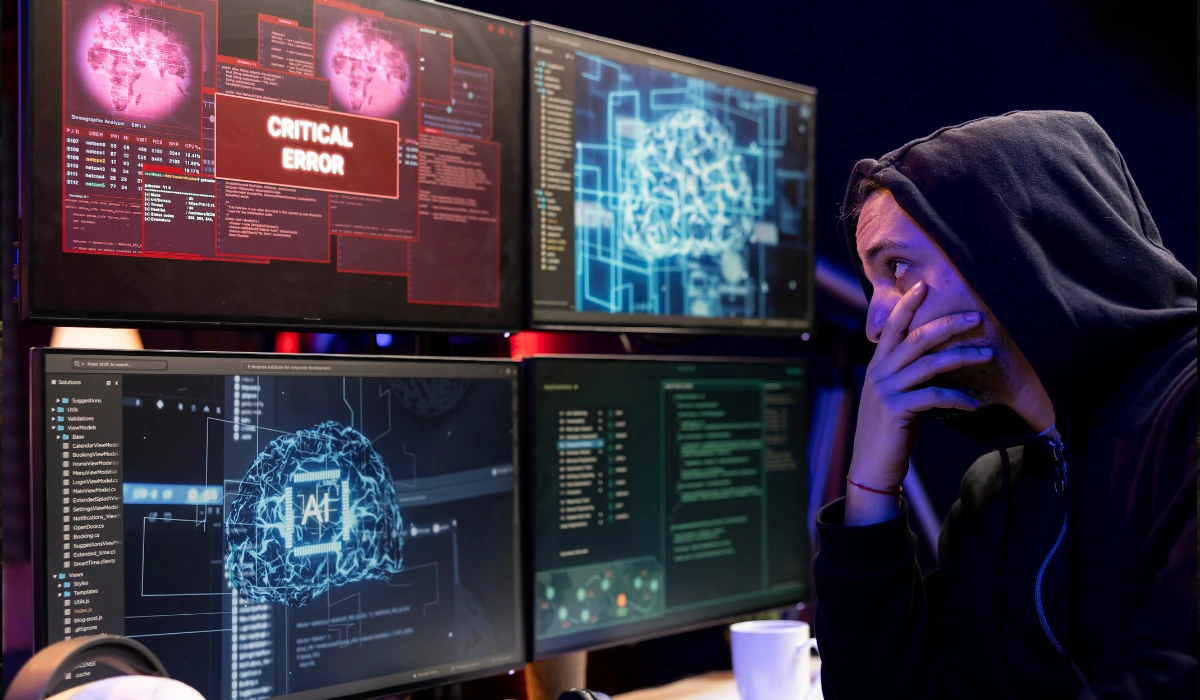 article/zcash-vulnerability-exposes-ai-driven-crypto-security-risks.webp