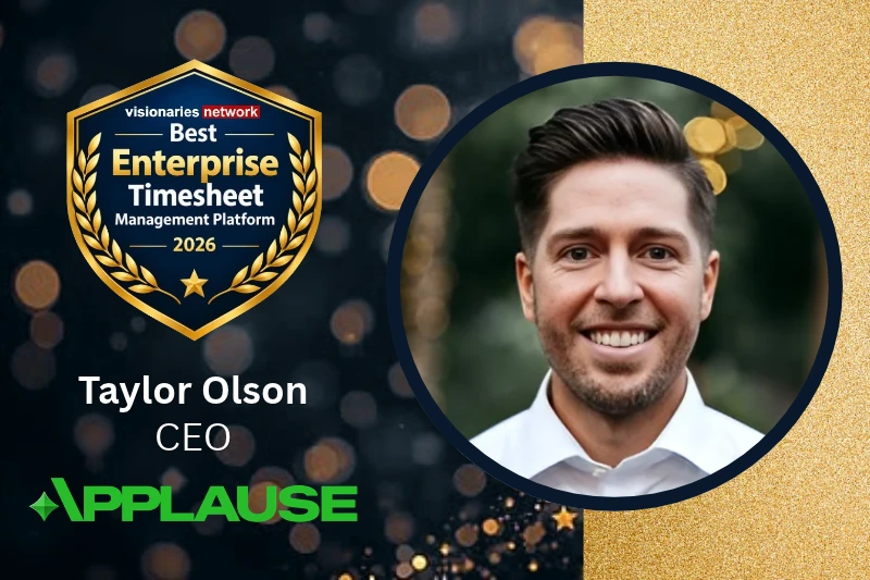 Applause Strengthens Workforce Management by Connecting Technician Performance with Business Growth
