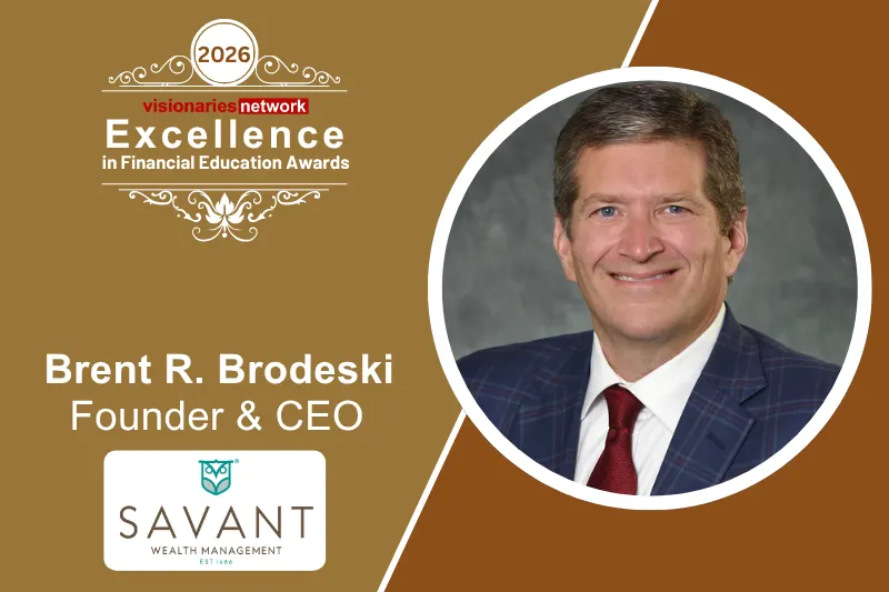 Beyond Investments: How Savant Wealth Manag...