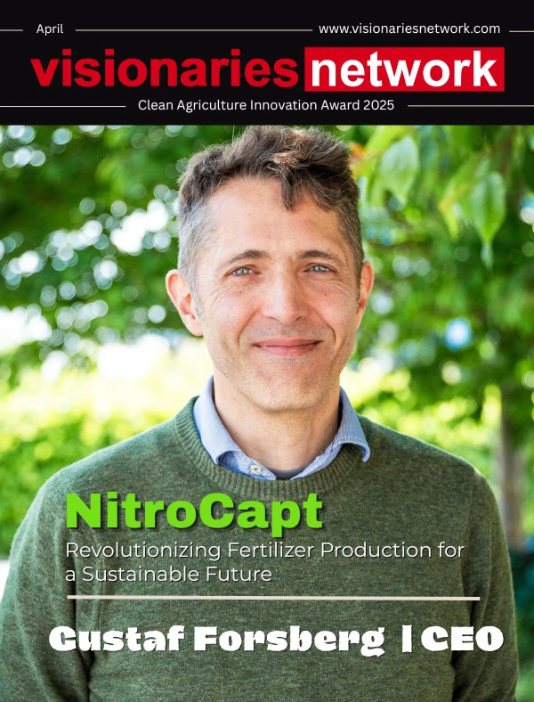 us/cover-alean-agriculture-innovation-award-2025.webp