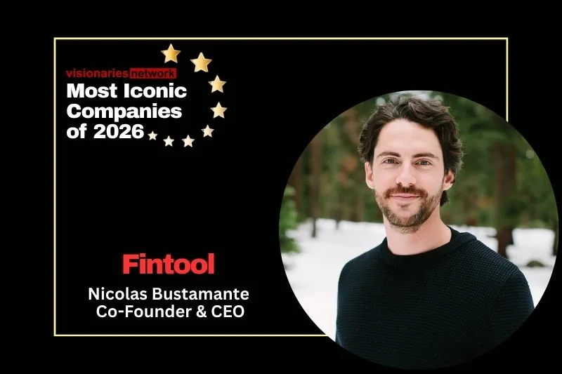 Fintool: The AI Copilot Revolutionizing Equity Research