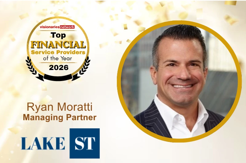 Beyond the Portfolio: How Lake Street Finan...