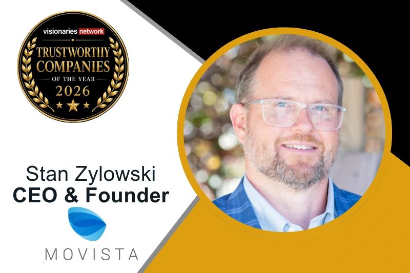 Beyond the Supply Chain: How Movista...