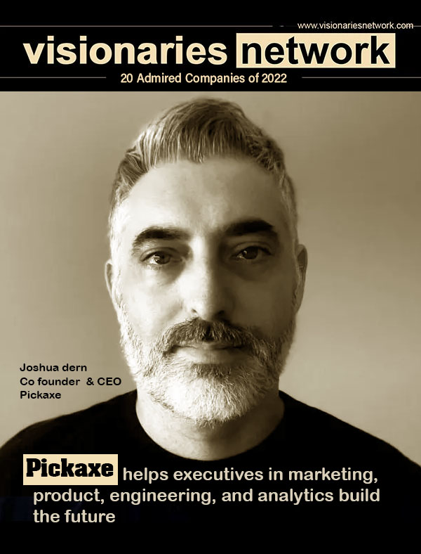 us/visionaries-network-joshua-ceo-cover-admired-companies.jpg