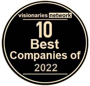 Could not load image