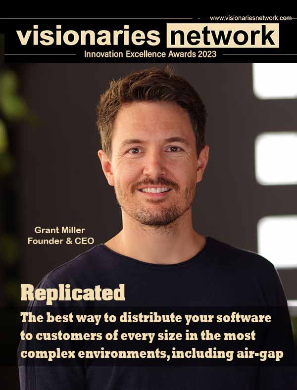 us/visionariesnetwork-grant-miller-ceo-replicated.jpg