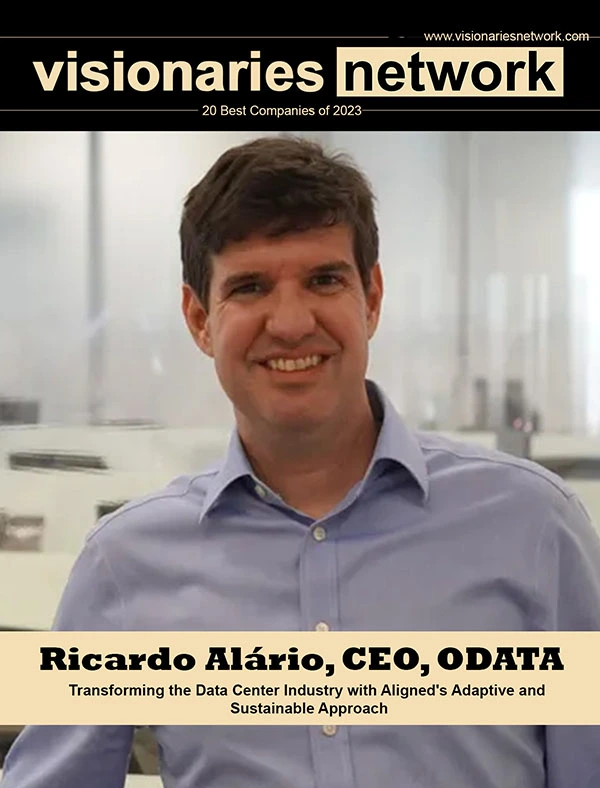 20 Best Companies of 2023