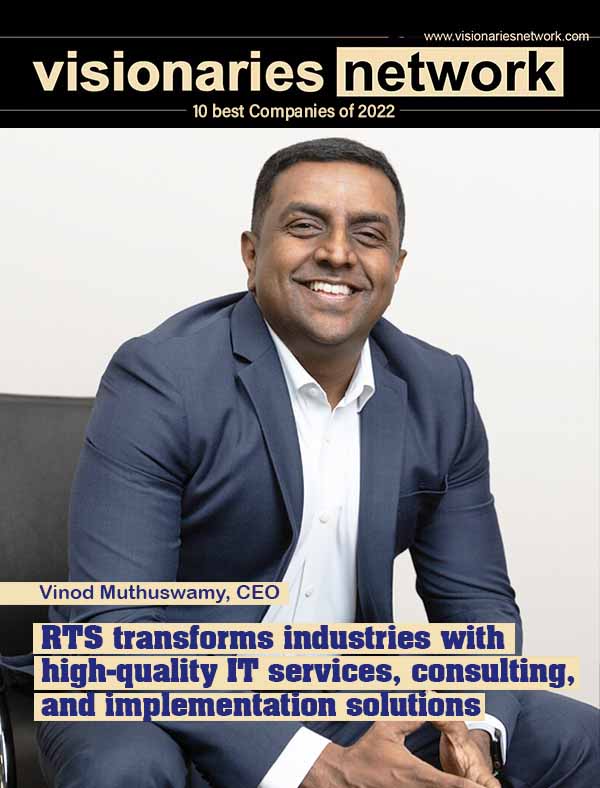 us/visionariesnetwork-vinod-rts-ceo.jpg
