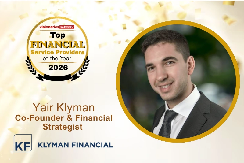 Building Financial Confidence Through Personalized Wealth Management and ...